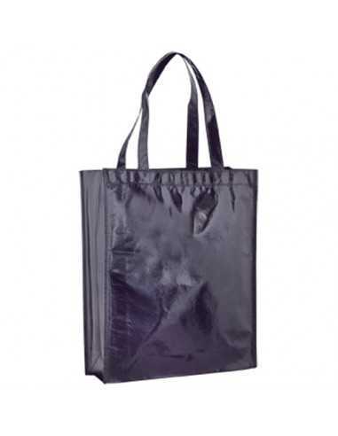 Bolsa Laminado Ides Bolsa Laminado Ides