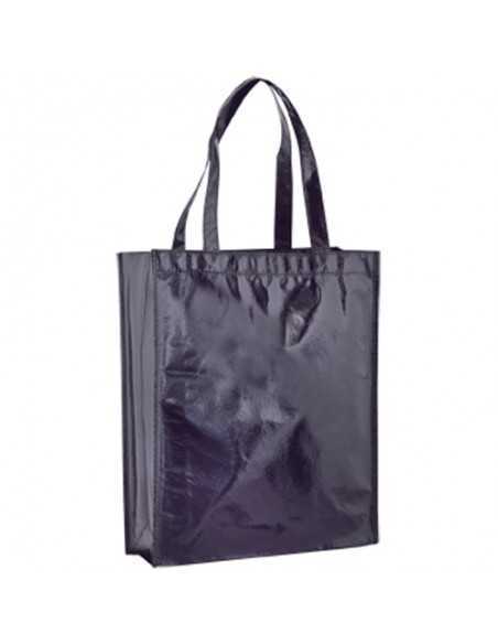 Bolsa Laminado Ides Bolsa Laminado Ides