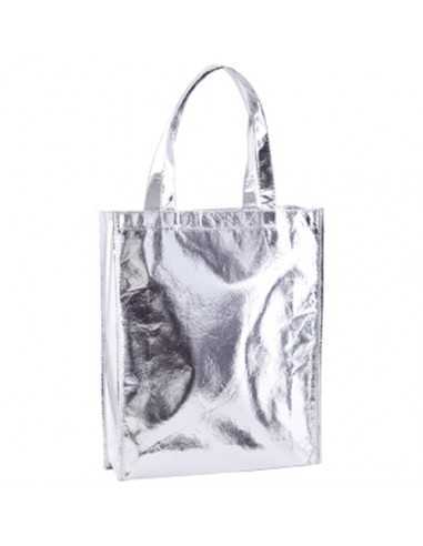 Bolsa Laminado Ides Bolsa Laminado Ides