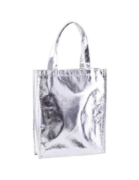 Bolsa Laminado Ides Bolsa Laminado Ides