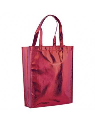 Bolsa Laminado Ides Bolsa Laminado Ides