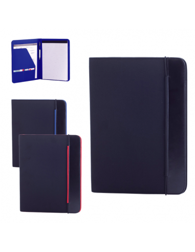 Carpeta Mokai Carpeta Mokai