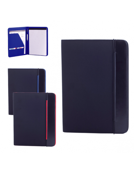 Carpeta Mokai Carpeta Mokai