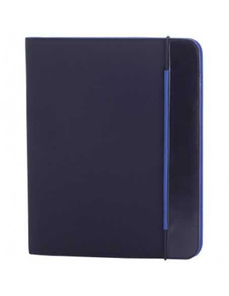 Carpeta Mokai Carpeta Mokai