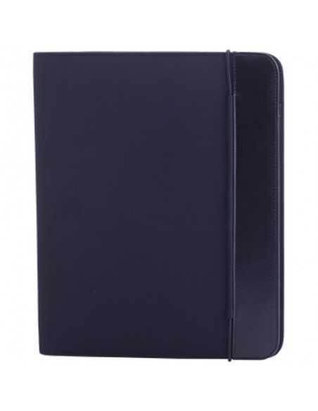 Carpeta Mokai Carpeta Mokai