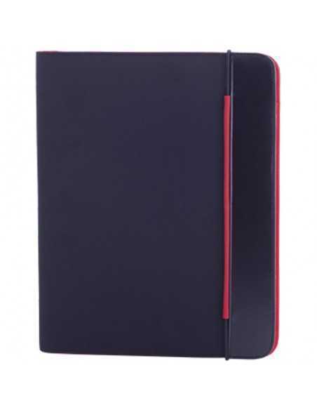 Carpeta Mokai Carpeta Mokai