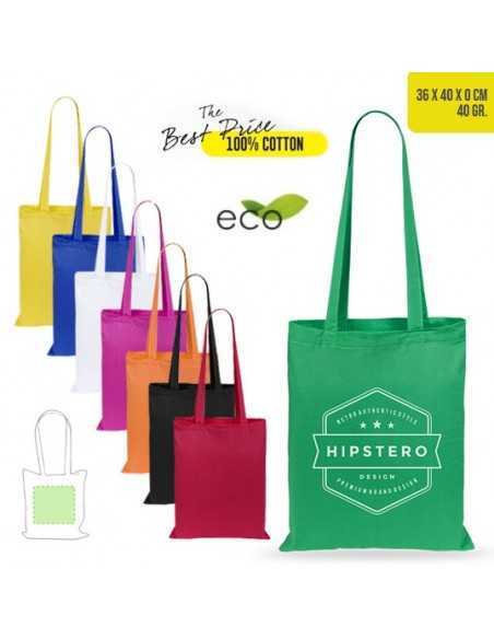 Bolsa Geiser Bolsa Geiser