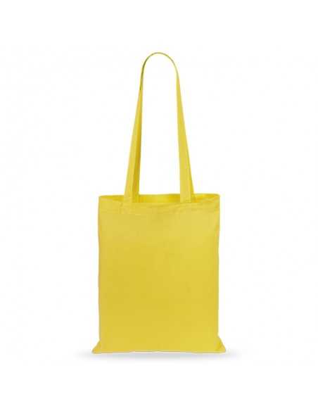 Bolsa Geiser Bolsa Geiser