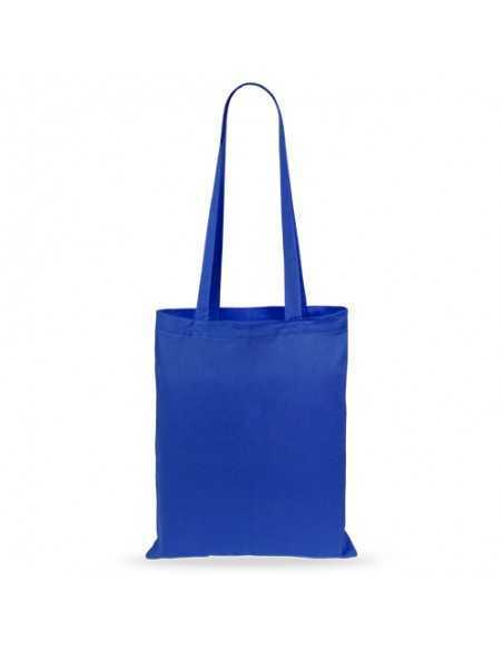 Bolsa Geiser Bolsa Geiser
