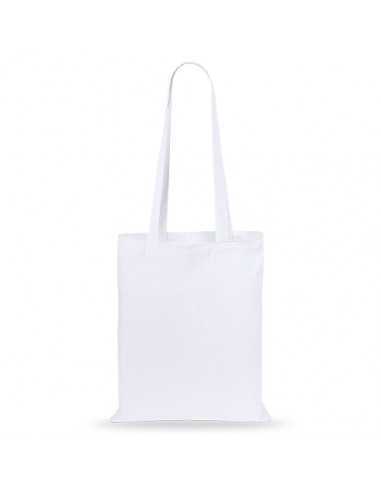 Bolsa Geiser Bolsa Geiser