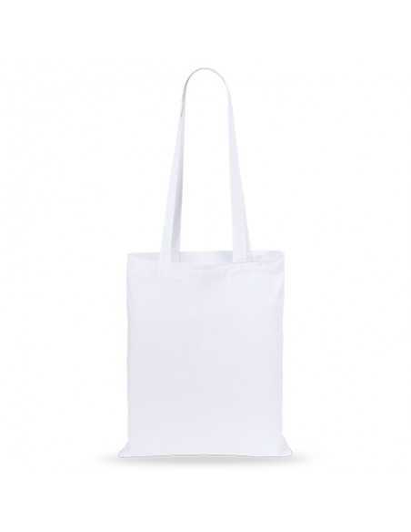 Bolsa Geiser Bolsa Geiser