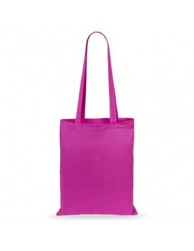 Bolsa Geiser Bolsa Geiser