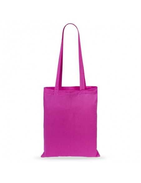 Bolsa Geiser Bolsa Geiser