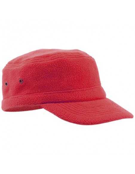 Gorra Navy