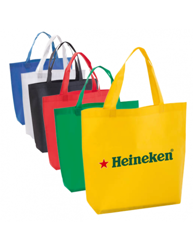 Bolsa Shopper