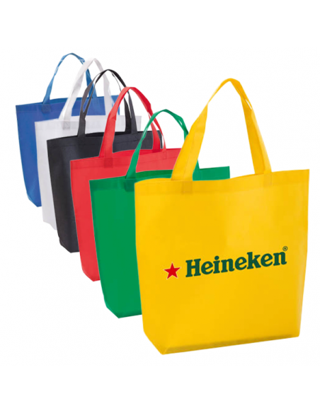 Bolsa Shopper