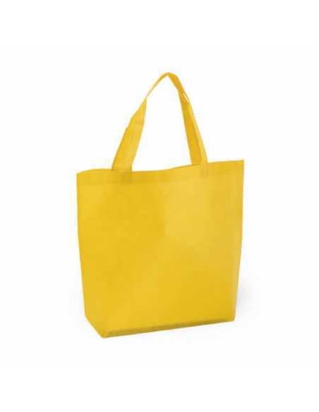 Bolsa Shopper