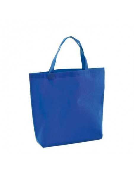 Bolsa Shopper