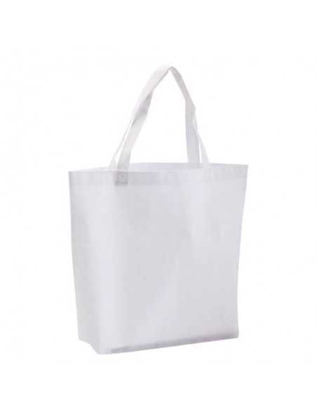 Bolsa Shopper