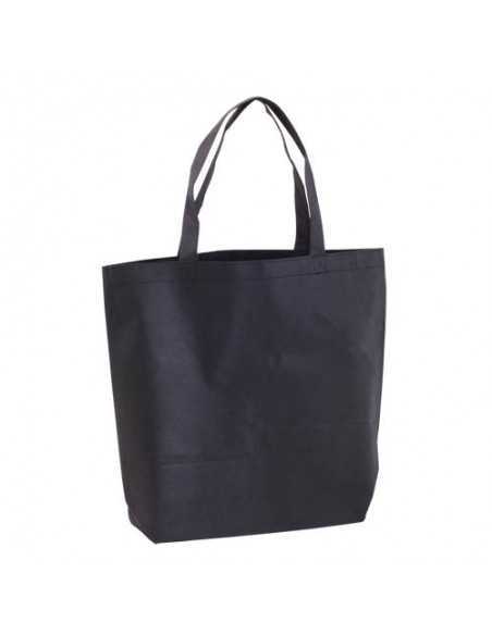 Bolsa Shopper