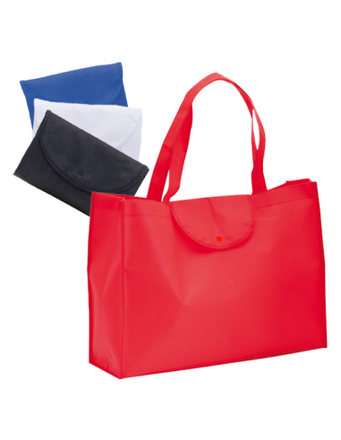 Bolsa Plegable Austen Bolsa Plegable Austen