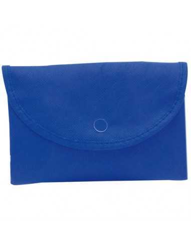 Bolsa Plegable Austen Bolsa Plegable Austen