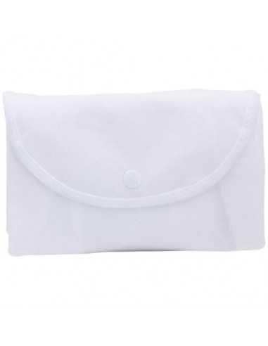 Bolsa Plegable Austen Bolsa Plegable Austen