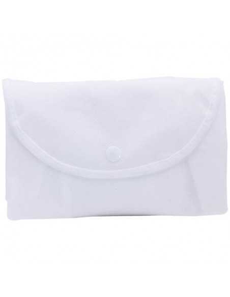 Bolsa Plegable Austen Bolsa Plegable Austen