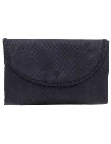 Bolsa Plegable Austen Bolsa Plegable Austen