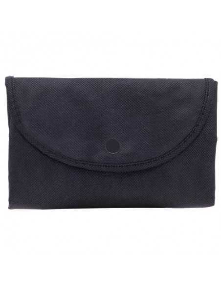 Bolsa Plegable Austen Bolsa Plegable Austen