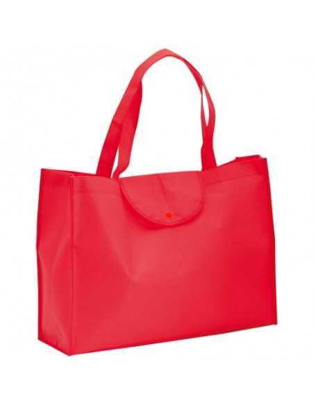 Bolsa Plegable Austen Bolsa Plegable Austen