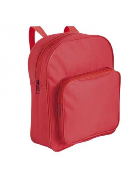 Mochila basica Kiddy Mochila basica Kiddy