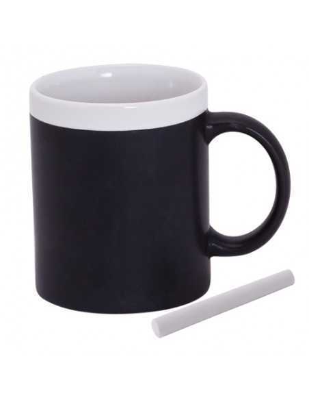Taza Colorful