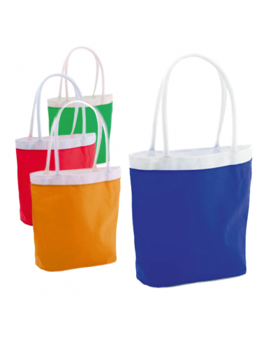 Bolsa Palmer Bolsa Palmer
