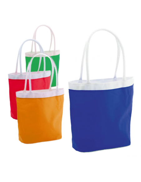 Bolsa Palmer Bolsa Palmer