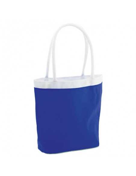 Bolsa Palmer Bolsa Palmer