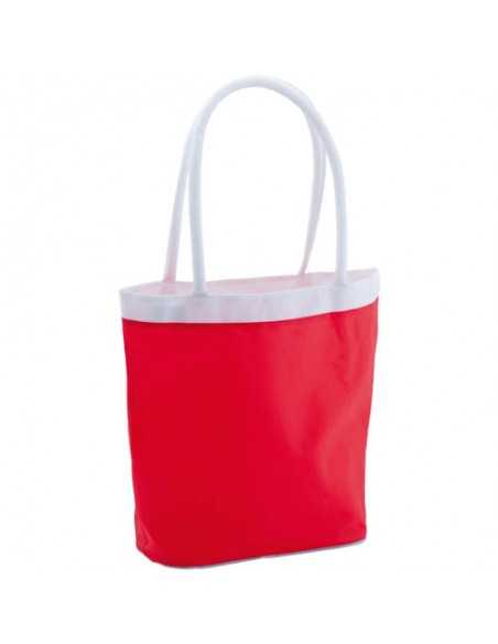 Bolsa Palmer Bolsa Palmer