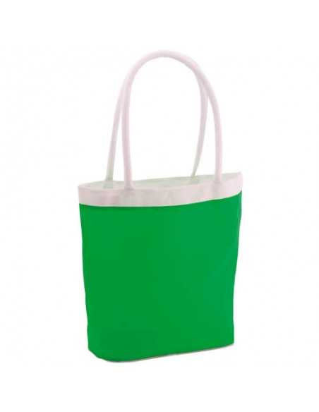 Bolsa Palmer Bolsa Palmer