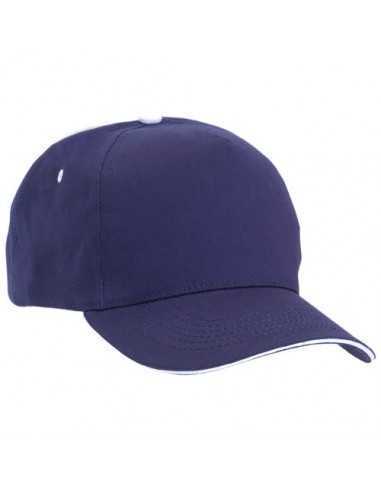 Gorra Five Gorra Five
