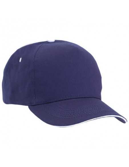 Gorra Five Gorra Five