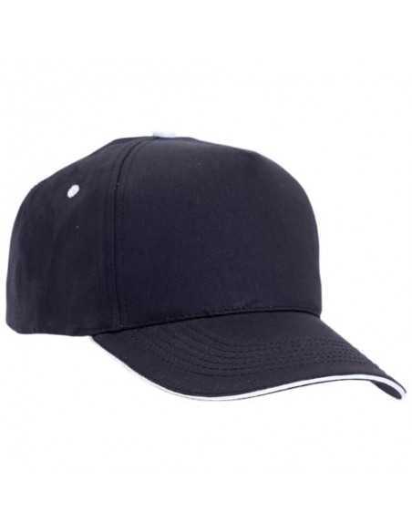Gorra Five Gorra Five