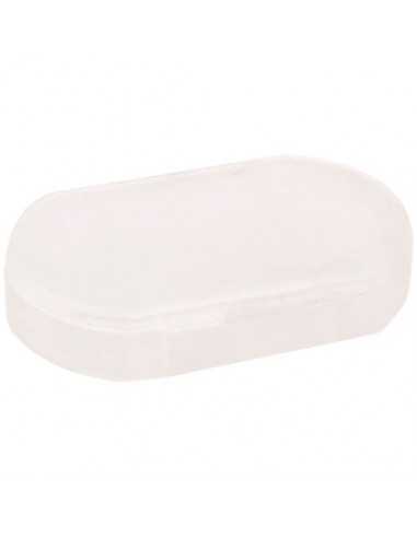 Pastillero Trizone Pastillero Trizone