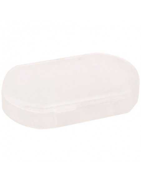 Pastillero Trizone