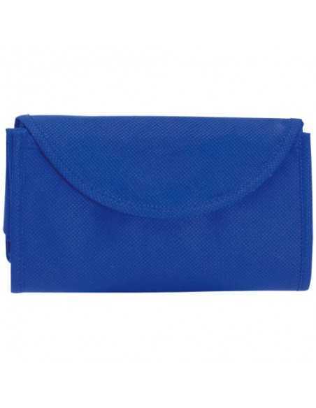 Bolsa Plegable Konsum Bolsa Plegable Konsum