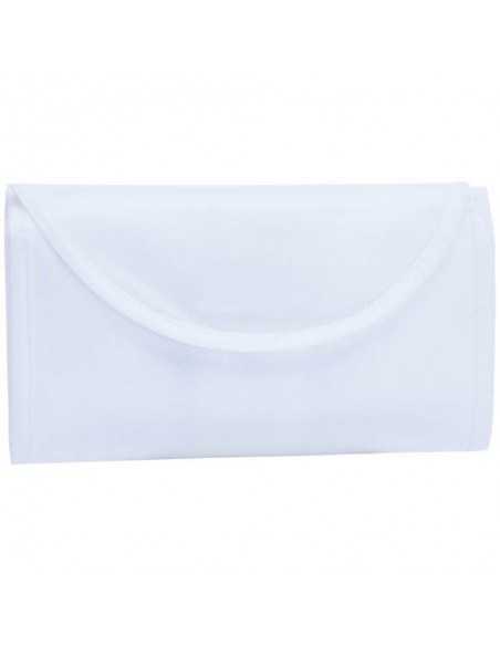 Bolsa Plegable Konsum Bolsa Plegable Konsum