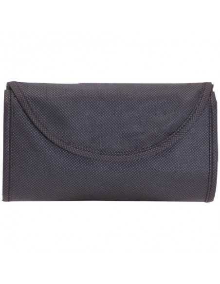 Bolsa Plegable Konsum Bolsa Plegable Konsum