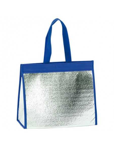 Bolsa Nevera Alufresh Bolsa Nevera Alufresh