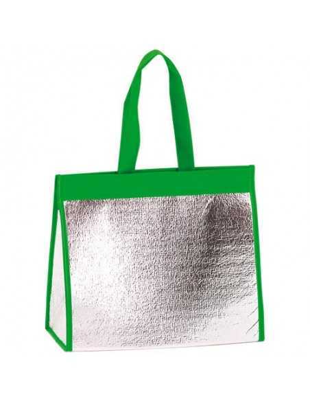 Bolsa Nevera Alufresh Bolsa Nevera Alufresh